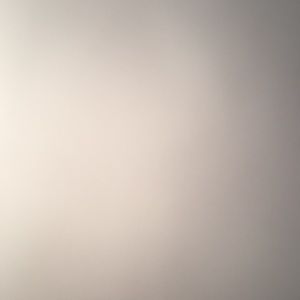 Meet your Posher, Katelyn